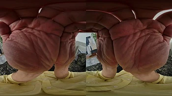 Ember Snow en latex, baise dure anale et pipe videos