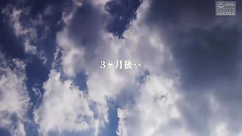 Развратный рогоносец ебется по полной videos