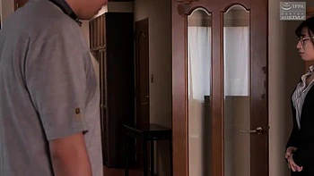 Compilação asiática de orgasmos femininos videos