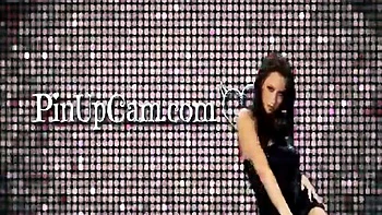 Pipe amateur et dildo en webcam videos