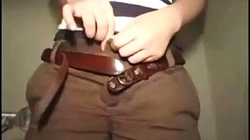 Chatte asiatique japonaise sexy en stripchat videos