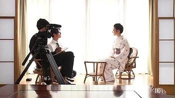 Masturbação japonesa com lambidas e gozada interna videos