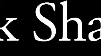 Charlies Milf-Dreier mit fetten Titten und großen Schwänzen videos