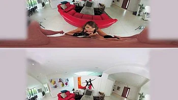 Анальный трах и минет на маленьких сиськах videos