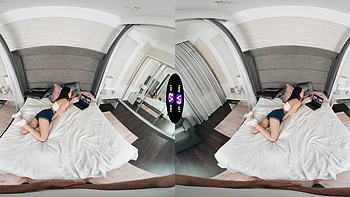 Brunette Jasmine Jayne rides cock cowgirl and reverse videos