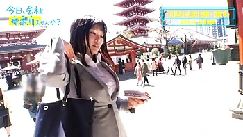 Amatrice japonaise fait une fellation profonde videos