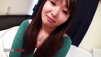 Horny Haruka Ohsawa Fingering in Asian Milf Fuck videos