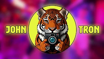 Gata tailandesa magra dança e leva uma foda fudida videos