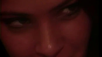 Aja Clásico: Mamada, Perro y Cowgirl Follada videos