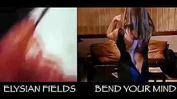 Bunda e pau grande trio lésbico POV vintage fodendo videos