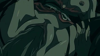 Sweetheart de peitão com creampie e foda videos