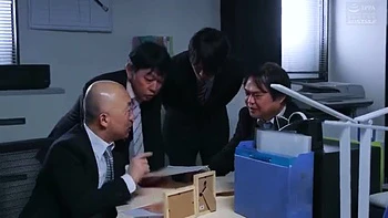 Er erwischt sie beim Fremdficken videos