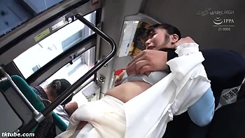 Drama de cornudo con follada hardcore videos