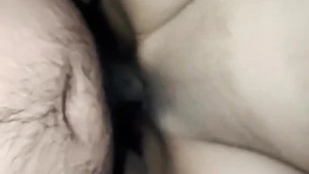 I Fuck My Wife In Different Positions And She Became So Horny videos