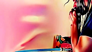 Jedi Knight Star Wars Parody Exotic Light Saber Training With Star E. Knight And Most Beautiful videos