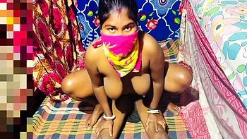 Das ultimative Trio: Missionar, Doggy und heiße Cowgirl-Fick videos