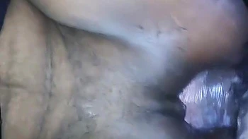 Sexy Bhabhi é fodida com força videos