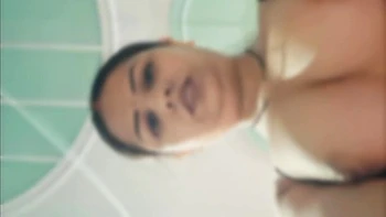 Garota Tamil indiana peituda fode garoto sexy videos