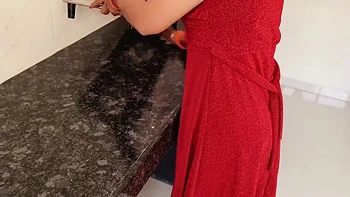 Ko follado en su cuarto - amateur indio HD videos