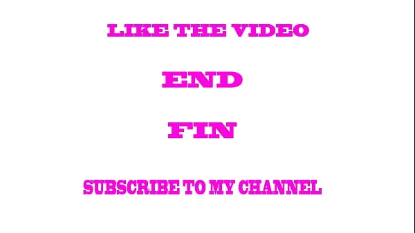 Chica inocente de 18 años es Engañada por Hombre pervertido Utilizando un Juego videos