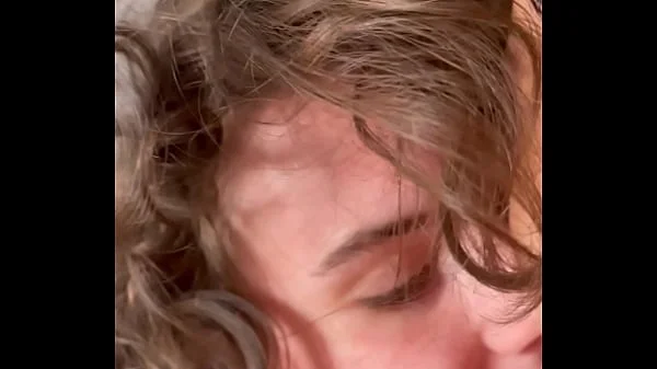 Picnic with girlfriend videos