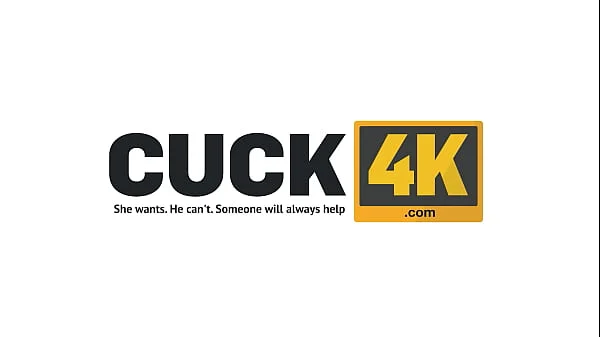 CUCK4K. Tough to Be Rough videos