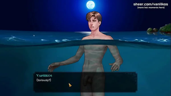 What a Legend | Horny Blonde Teen With Big Boobs And a Perfect Big Ass Fucks Her Tight Horny Pussy With a Dildo | My sexiest gameplay moments | Part #3 videos