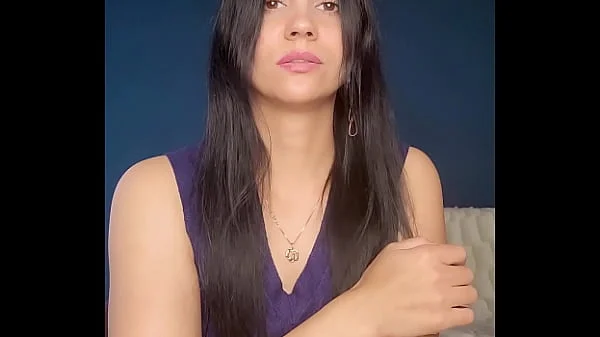 pissed in her panties and then took them off and sprayed them again. videos