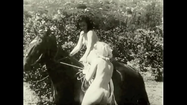 Dark Lantern Entertainment presents 'Beauty And The Beast' videos