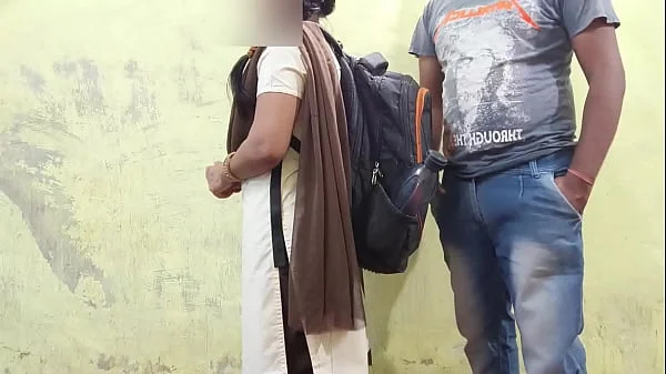 Indian best ever girl and boy fuck in clear hindi voice videos