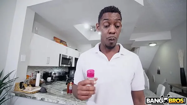 Bootyful Massage videos