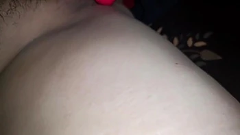 Femme au foyer desi poilue baisée dur avec vibro videos