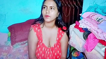 Profe tetona folla a estudiante 18+ en habitación privada videos