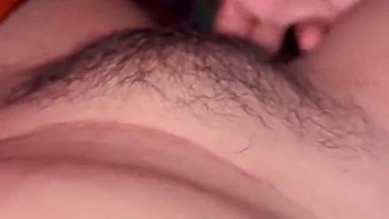 Teased And Fingered The Sleepy Wife In The Morning videos