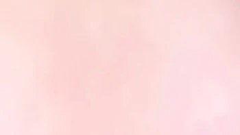 Up Expressway Couple Viral Full Video videos