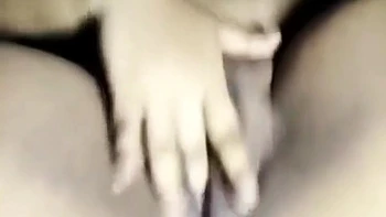 Desi Girl Fingering Pussy videos
