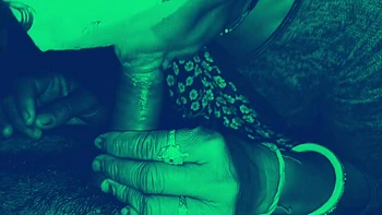 Brune indienne amateur suce la meilleure bite videos