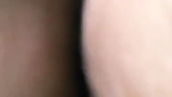 Горячие трахалки с мачехой на кухне videos