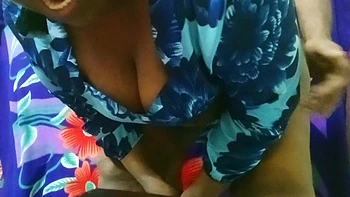 Tamil Husband And Desi Wife Having Sex In Doggy Style Hard Core Sex Homemade Sex videos