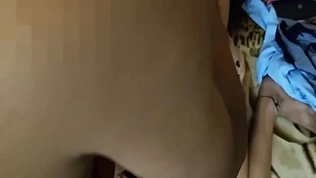 Morena indiana fodida forte videos