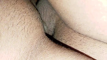 Devar Bhabhi: dulce cuñada india en porno amateur videos