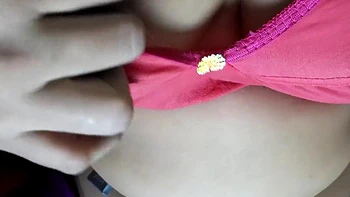 Bhabhi bangladesí follada duro por cuñado con marido fuera videos