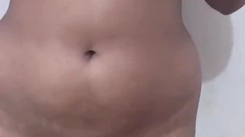 Very Hot Sexy Young Girl Young Pussy videos