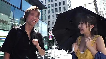 Compilación de orgasmos asiáticos calientes videos