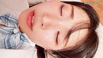 Lulu et son gros cul sermonnés après leurs conneries à Tokyo videos