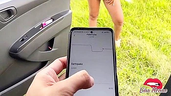 Stiefbruder bringt mich öffentlich zum Abspritzen videos