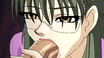 Hentai mature baise anale fétichiste videos