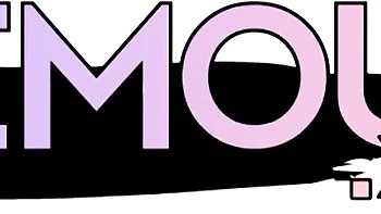 Junoesque miss at brunette movie videos