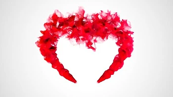 Well-formed Lexie and Guy's busty dirt videos