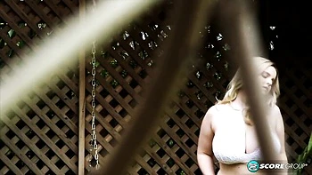 Sexy Codi Vore - curvy porn - Hairy Coochies videos